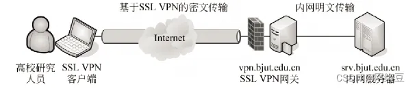 85d782d42c1947ec942ac29b10d35435.png