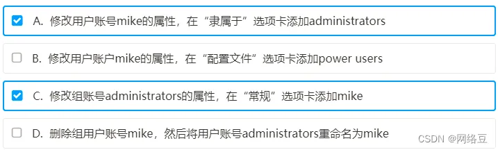 b19d242e333345d284a295fbc079c12d.png