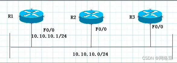 384ec667b0df4c79810f8e156c61a844.png