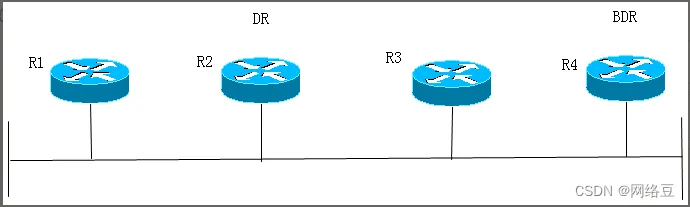 4d3ac557aa664c4188706628beae84cb.png