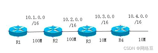 7ef1435ab1f14dea9382a7e7ab3f6594.png
