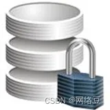 Windows server 2016——权限管理与数据恢复