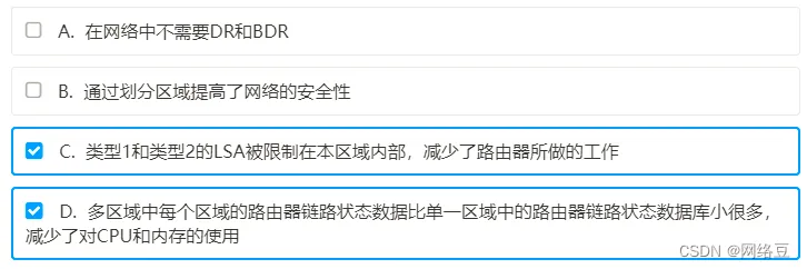 f695ea38ae104ae288347f9174417ffe.png