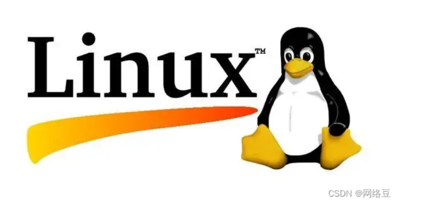 Linux系列 Linux常用命令（2）