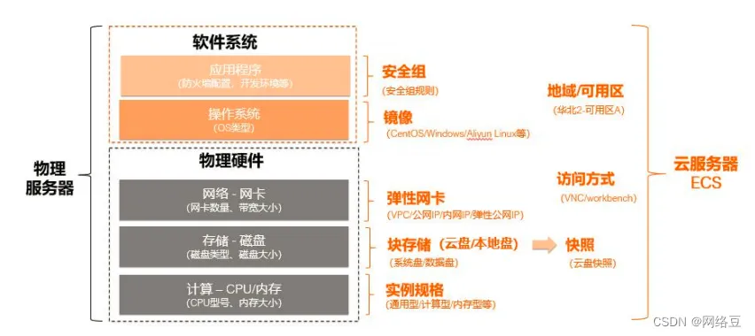dc327fccb5fc461b994793ddc2639fab.png