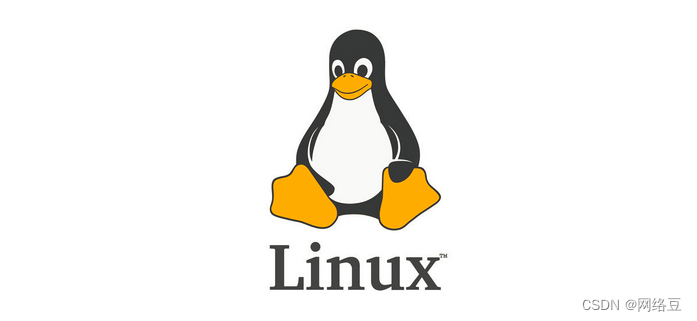 Linux系列 应用程序安装及管理（1）
