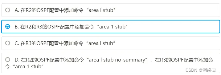 ffbc86ae6dc748a09f108ea68506cb28.png