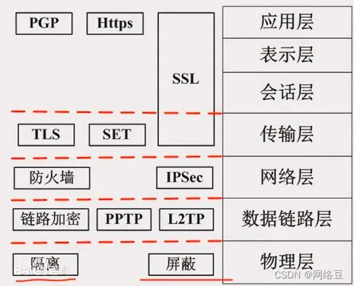 4ddca426a7a24e078d587cd47dac574b.png