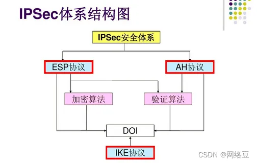 6eb85316bddb4ae085619eec4b0d38f1.png