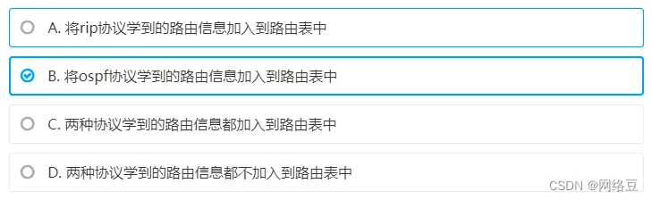 13ae10571dab4c53acc2479c98a05245.png