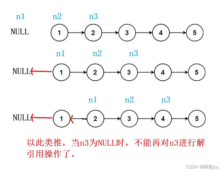 e0cec986b65340dea42a754e49f9bf2d.png