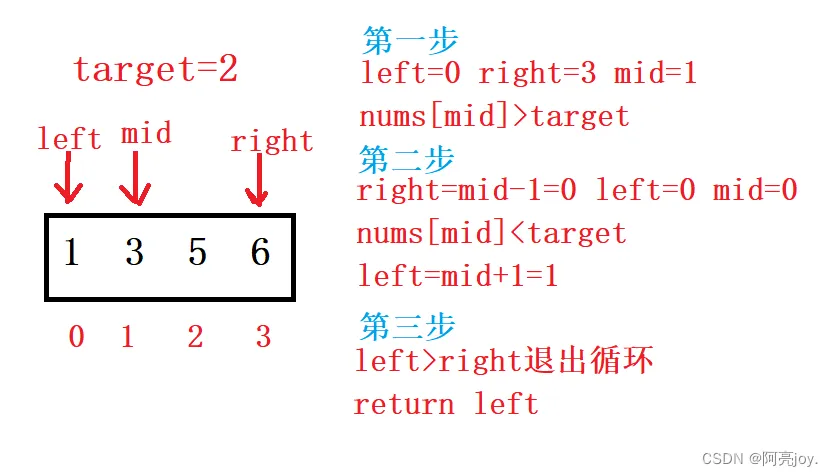 e5e1ad49720247b3a43bbe6107611c5e.png
