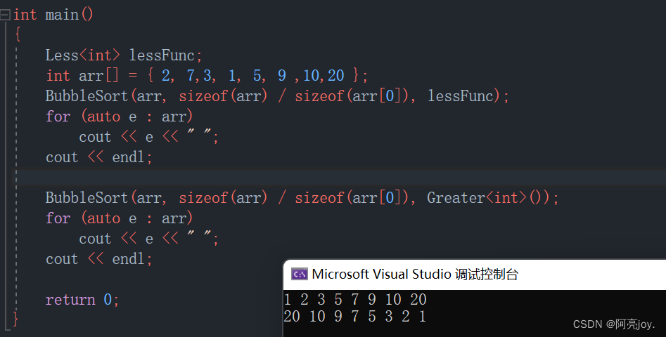 301d5c803f8f40719ea94b15da5e2c82.png 301d5c803f8f40719ea94b15da5e2c82.png