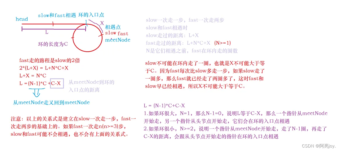 7f93f7890ce74bbbb297d5621f9e9c14.png