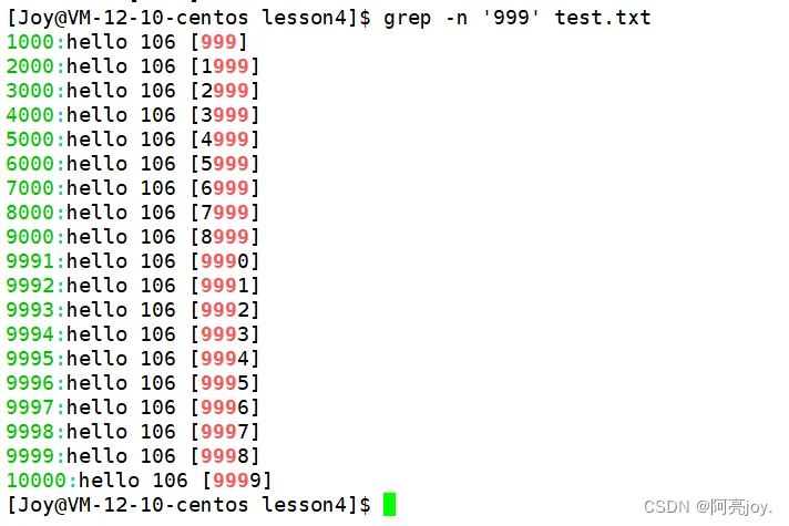 abef909244034fa09cad7179db181e3b.png