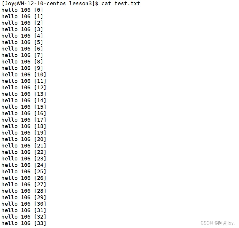 aef7a53ca10340b0b06b2c94a645973b.png