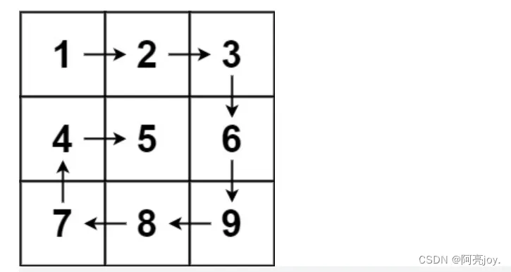 5134b73195354369aec0d999435ebac3.png