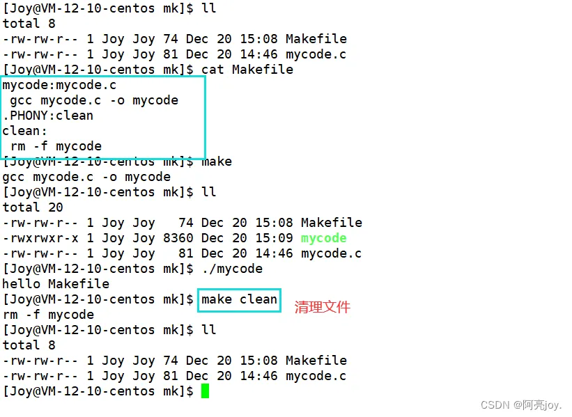 7ada998ceb3a4142875af02aba0683b0.png