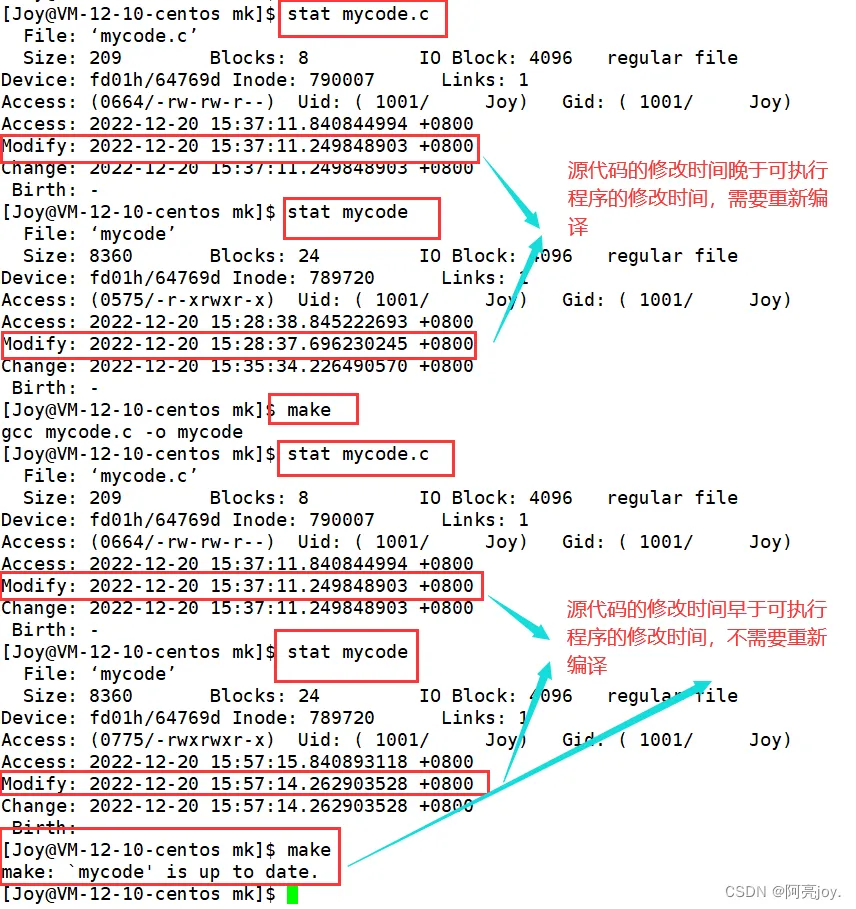 d1cd4a2c96954dbea4078ab95649a2ff.png