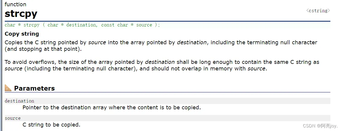 7c9faa0494d9462dae4c6b7522da2ac4.png