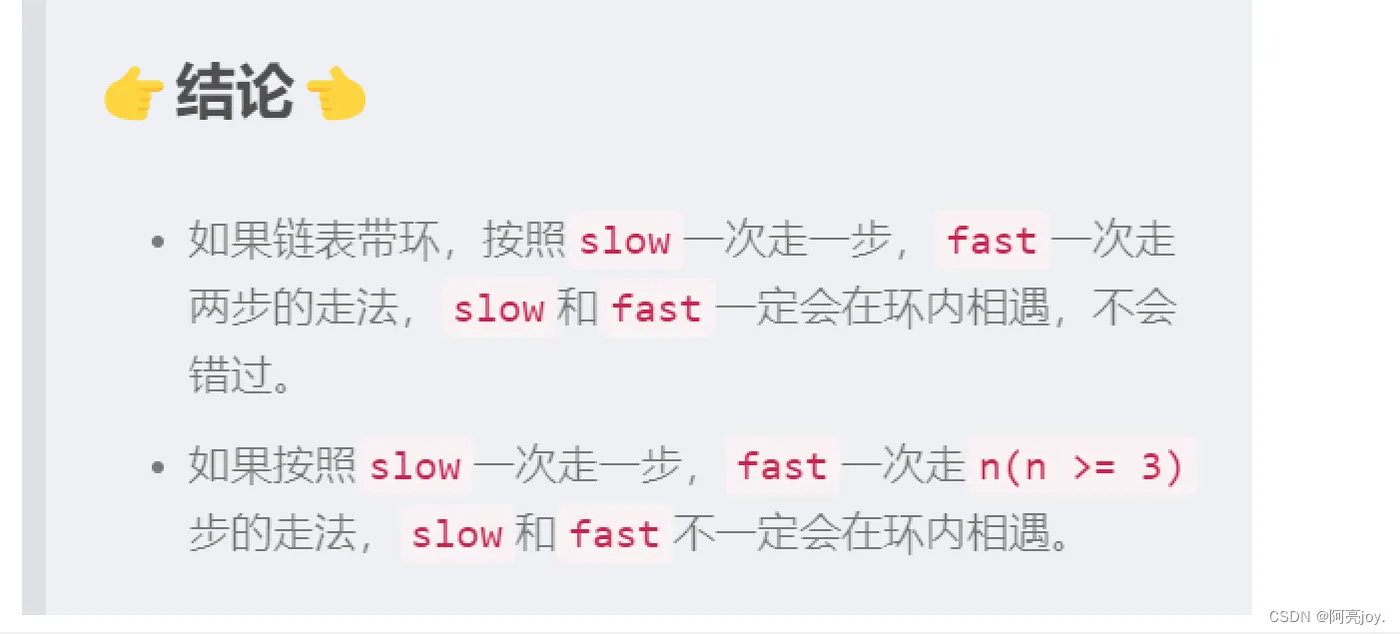 2cdd4af7d2ab44e29d90d49ab2ebd174.png
