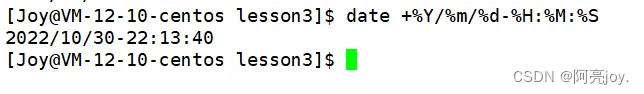 34e1ee0d0a1a4f74a9a7cff8470a2bab.png