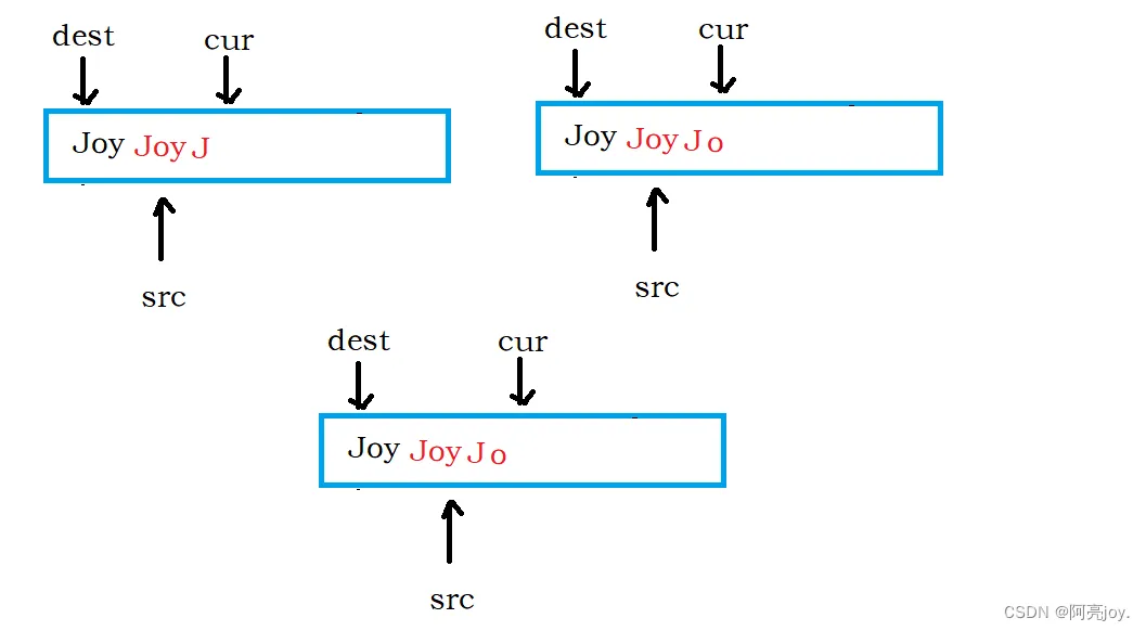 9f7c8e1c2561426781fba502dc83030e.png