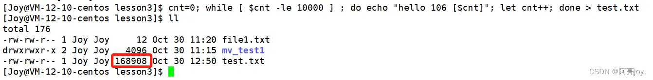 d8912971888c457faf6e2e1b3a90f19e.png
