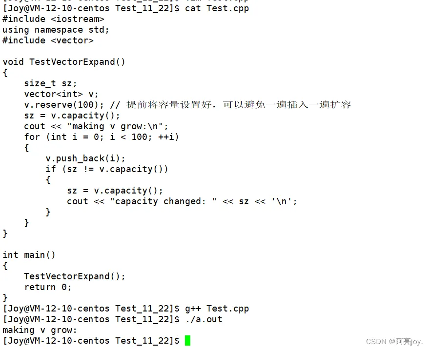 d483bccedd2045599f1103db49e70025.png