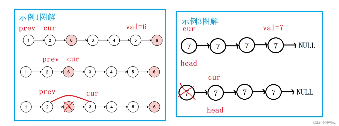 d8c50cc9b2064196a5d195ce00d513a7.png