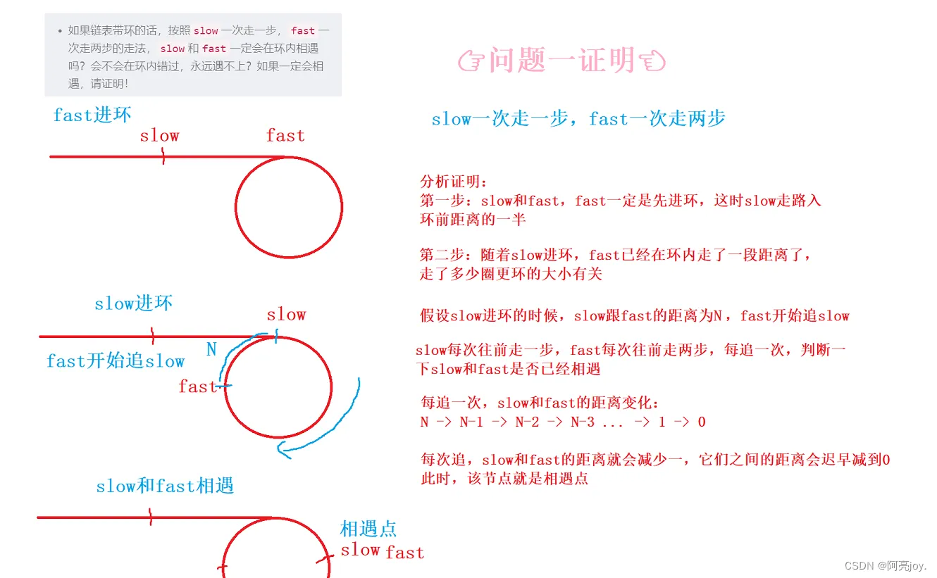 693581205b624b36b946be133f44032b.png