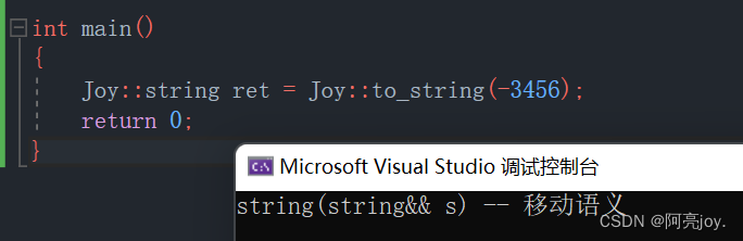 d2ec46b38cf2491f904ea0d6b2bdaa5b.png d2ec46b38cf2491f904ea0d6b2bdaa5b.png