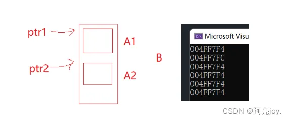 283dee3cccdf406fa84742d078f7b748.png 283dee3cccdf406fa84742d078f7b748.png