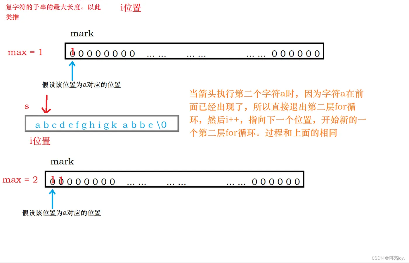 c3131153fae149a8a429ed53d325c4b1.png