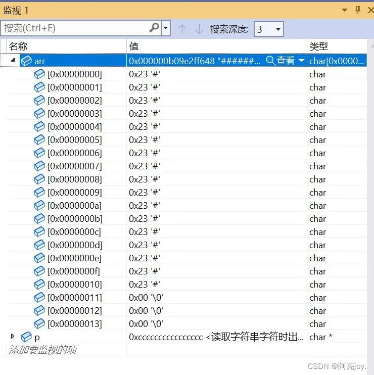 dc5c1bdd8abc4a80a092fae84ae63af9.jpg