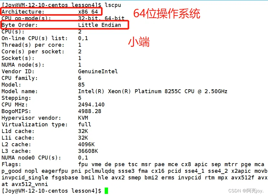 ea166b6a9403413a86ef52c81d156060.png