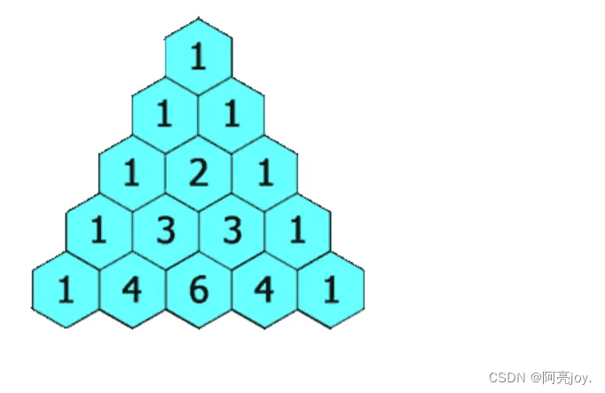 3164499cf7554da4ba8e939f20fff8f1.png