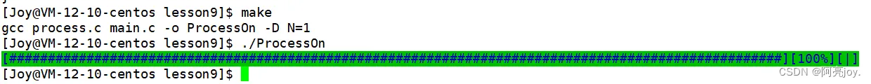 dc3bef81490a4a00be8dab70c8aa74c9.png