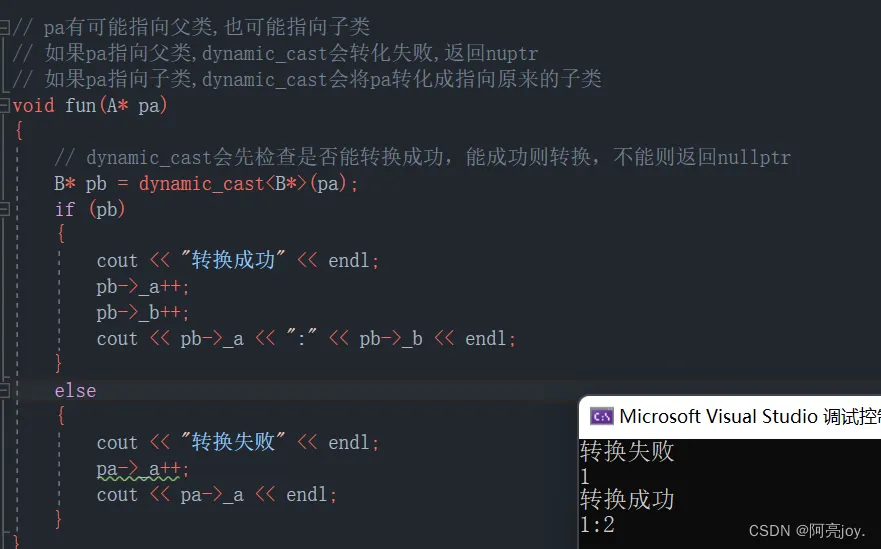 350596883131404da3d66411221231d5.png 350596883131404da3d66411221231d5.png