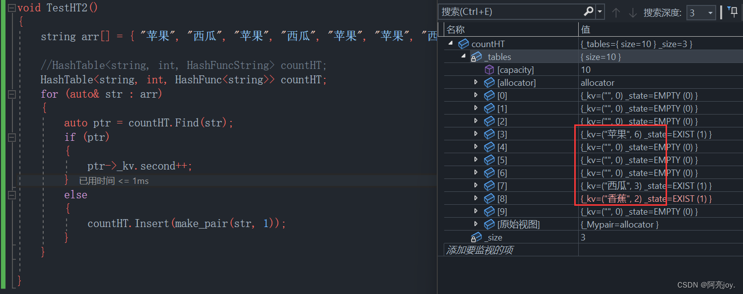 fccb9e282b014099b8eb036118fb02fc.png fccb9e282b014099b8eb036118fb02fc.png