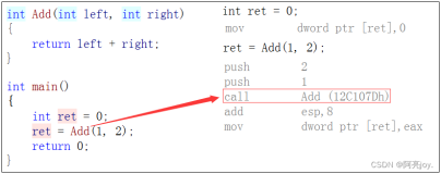 【C++】内联函数&&auto关键字&&基于范围的for循环&&指针空值nullptr（上）