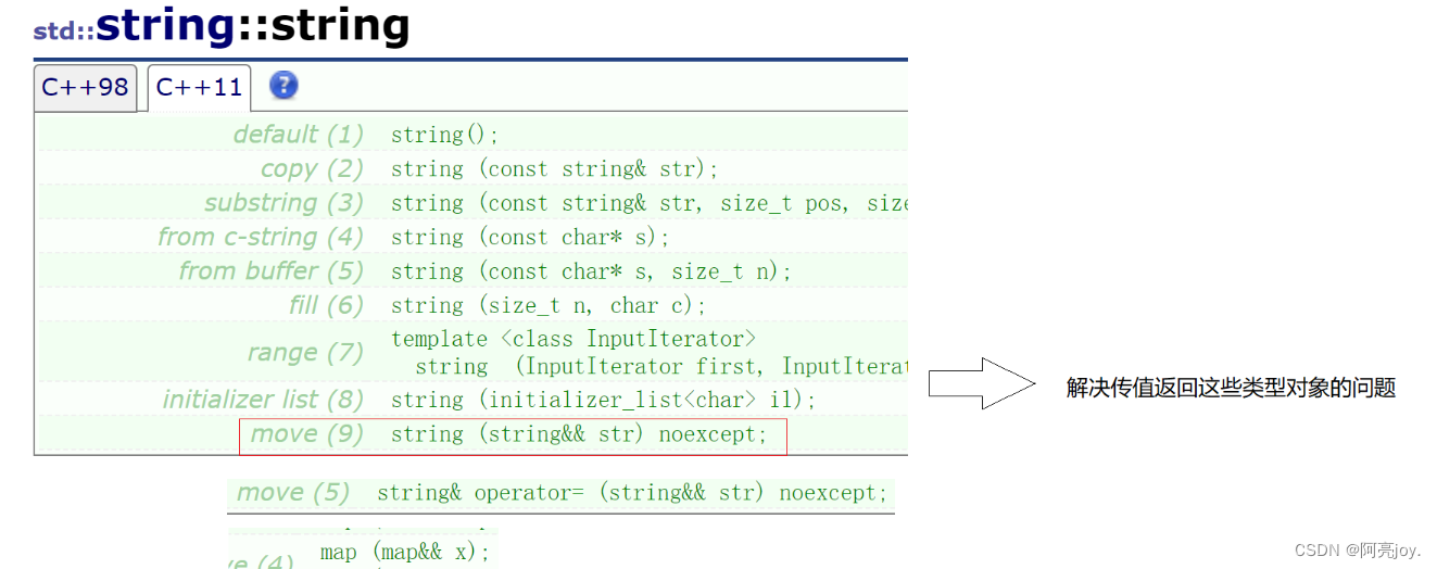 c50ce9e0b8464b719f8e2fc5b968cc72.png c50ce9e0b8464b719f8e2fc5b968cc72.png