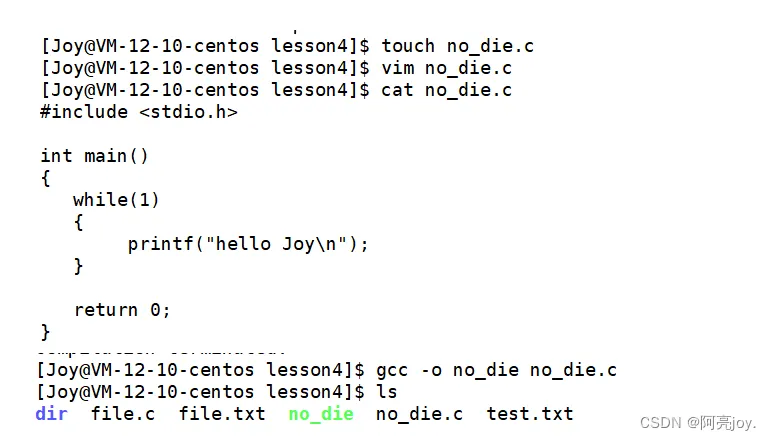 9ca059d873e84cb4a172dd04a8148868.png
