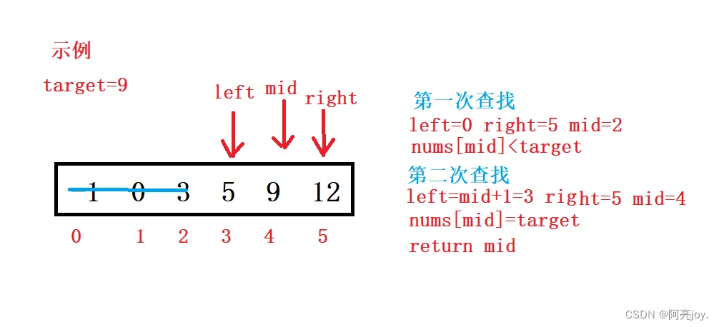 833d79a6d5124af080bd8b8826a0509a.png