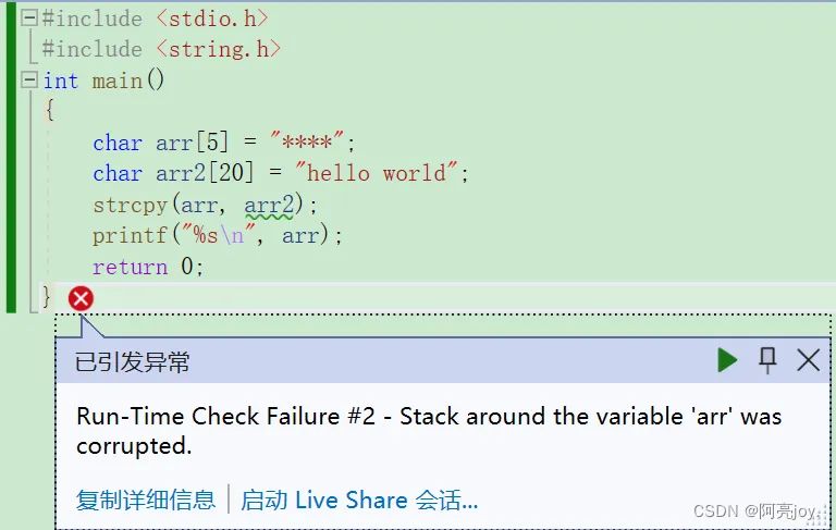 c227a8f22d0a43fb8903844b8d90f9ef.png