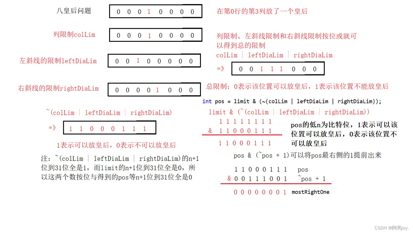 e031d65e32be468387c178bf997498fd.png e031d65e32be468387c178bf997498fd.png