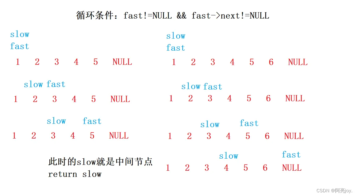 41a0ea2aeaf84570829c0430c9fa1486.png