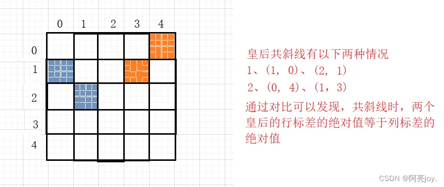 666a25d0d55b45ffb01551aea2d21713.png 666a25d0d55b45ffb01551aea2d21713.png