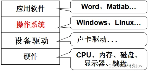 02c23af0926a4925a2cab35c956376ec.png