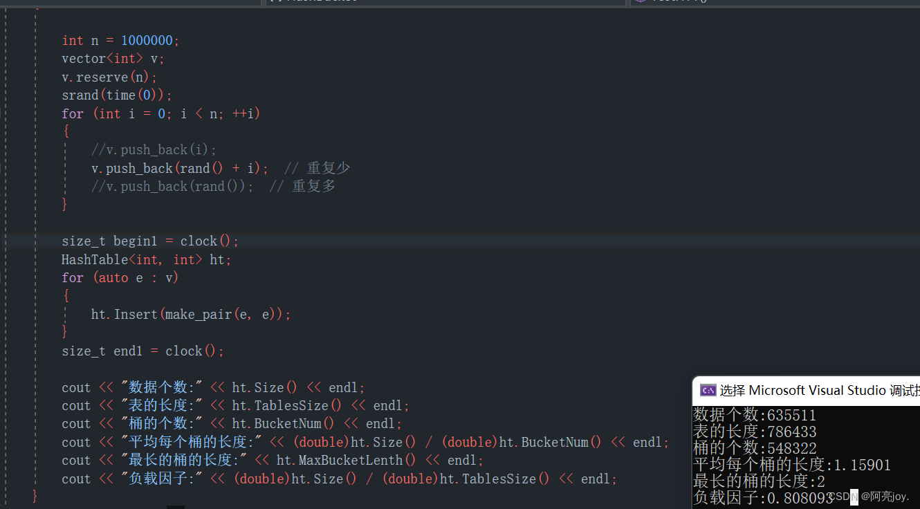 5b006957847e4949b82f6a9b4f1846a2.png 5b006957847e4949b82f6a9b4f1846a2.png